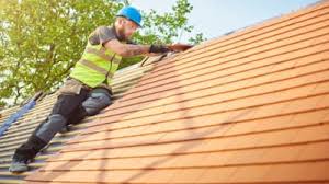 Best Roof Coating and Sealing  in Kure Beach, NC