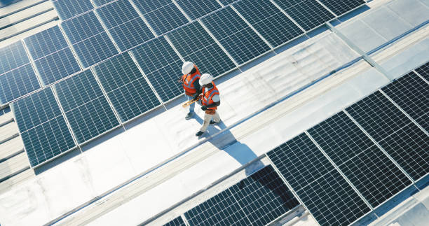 Best Skylight Installation and Repair  in Kure Beach, NC