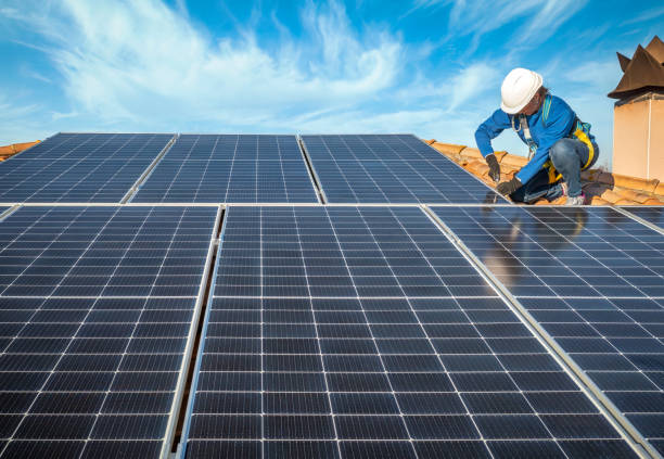  Kure Beach, NC Roofing Service Pros