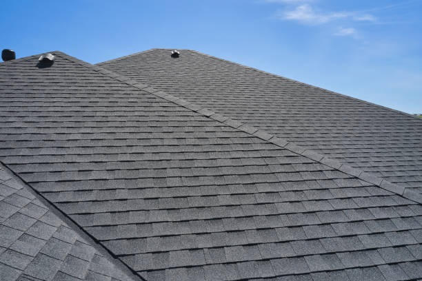 Best Slate Roofing  in Kure Beach, NC