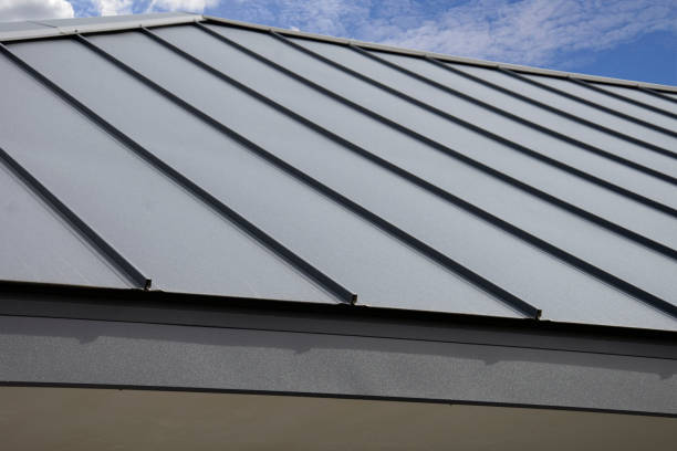 Best Cold Roofs  in Kure Beach, NC