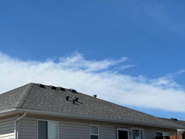 Best Tile Roofing Installation  in Kure Beach, NC